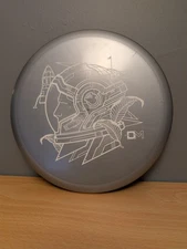 Innova Star Roc3