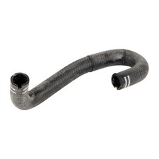 Original Radiator hose 46532966