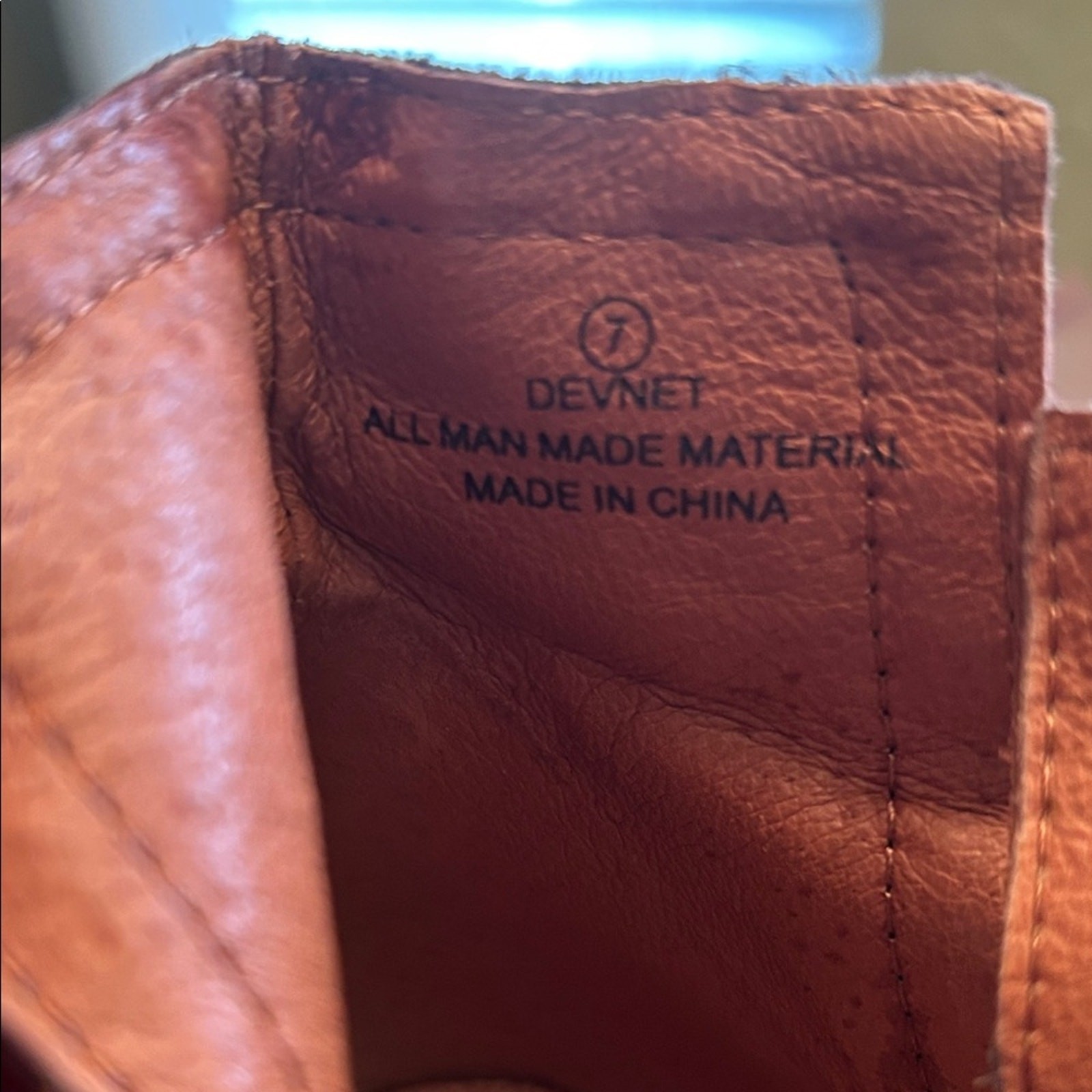 Catherine Malandrino Patchwork Ankle Booties wome… - image 9