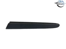 Baguette de porte Mercedes 209
