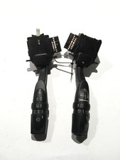 Commodo Ssangyong KYRON