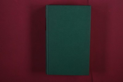 382675 Johannes Mario Simmel BITTE, LASST DIE BLUMEN LEBEN Droemer Knaur HC
