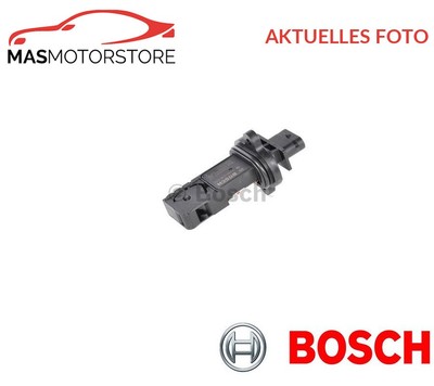 LUFTMASSENMESSER BOSCH 0 280 218 270 P FÜR ALPINA B7 BITURBO ALLRAD,BITURBO