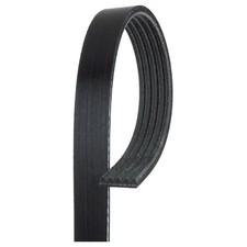 Keilrippenriemen für Volvo C30 533 C70 2 542 S40 544 V40 525 526 V50 | 24385947