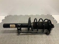 MERCEDES BENZ CLA C118 PASSENGER SIDE FRONT SHOCK ABSORBER A1183203300