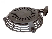 Rotary 14643 Recoil Starter Assembly 28400-ZOL-V20ZA,