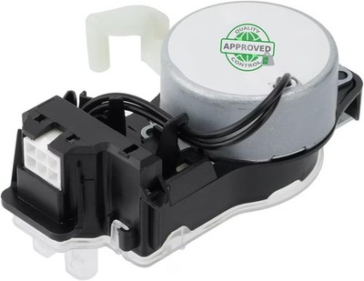 49TYZ-E120A1 CKD2000 KT-155867_rev011 50SM21-1-221B Washer Shift Actuator Heavy