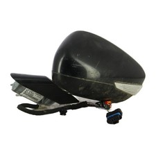 Retroviseur gauche (ou coque) Peugeot 508
