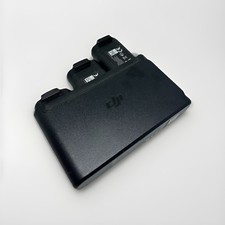 Dji Mavic Mini Akku Intelligent Flight battery