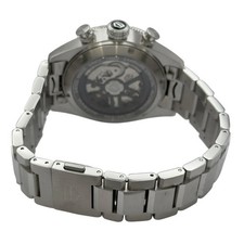 TAG HEUER Autavia 60th Anniversary Flyback Chronograph CBE511B.FC8279 #OK1058 5