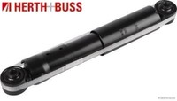 Herth+Buss Jakoparts J4322009 StoßDäMpfer StossdäMpfer Hinterachse