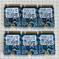 WD CH SN560 1TB M.2 2230 SSD NVMe PCIe 4.0 x2 For Xbox Series X/S Expansion Card