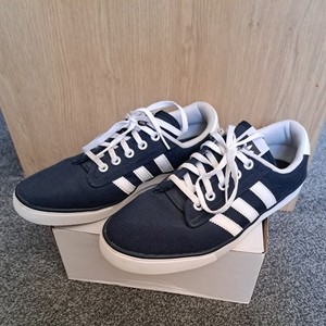 adidas gazelle silver green womens Handball Spezial