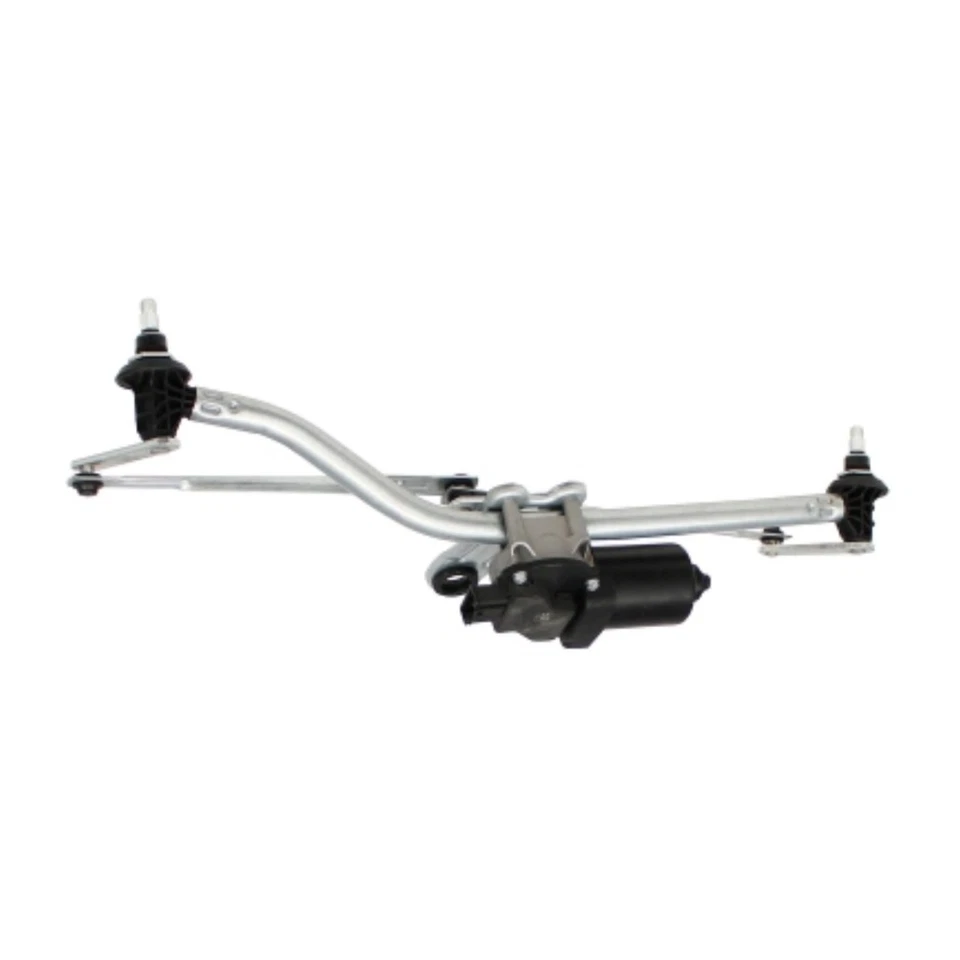 Sistema limpiaparabrisas para BMW 320i/330xi 2001 2002 2003 2004 | Para 61617071693 Foto 3 de 4