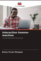 Bruno Torres Marques | Interaction Homme-Machine | Taschenbuch | FranzöSisch