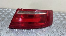 Feu arrière Audi A5