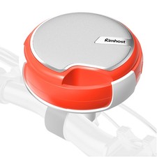 Wireless Speaker with hands-free calls Bass Sound MP3 Portable Bluetooth Speaker