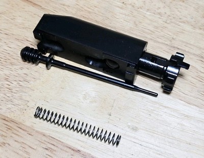 Winchester Model SXP Super X Pump Bolt Assembly 20 Gauge 3