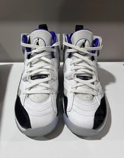 Nike Jordan Jumpman Two Trey GS