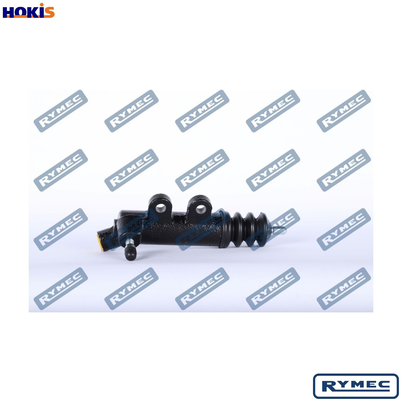 SLAVE CYLINDER CLUTCH CLS3095530 FOR TOYOTA HILUX/VIII/Pickup 2GD-FTV 2.4L