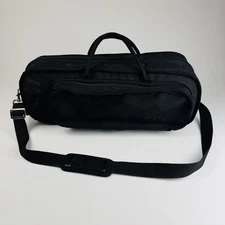 Pro Tec International Trumpet Case w/Shoulder strap