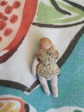 Hertwig in Antique Dolls for sale | eBay UK