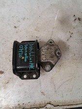 Support moteur Peugeot 5008