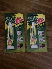 Didi Seven Ultra Super Concentrate Cleaner Blood Rust Universal 2 Pack