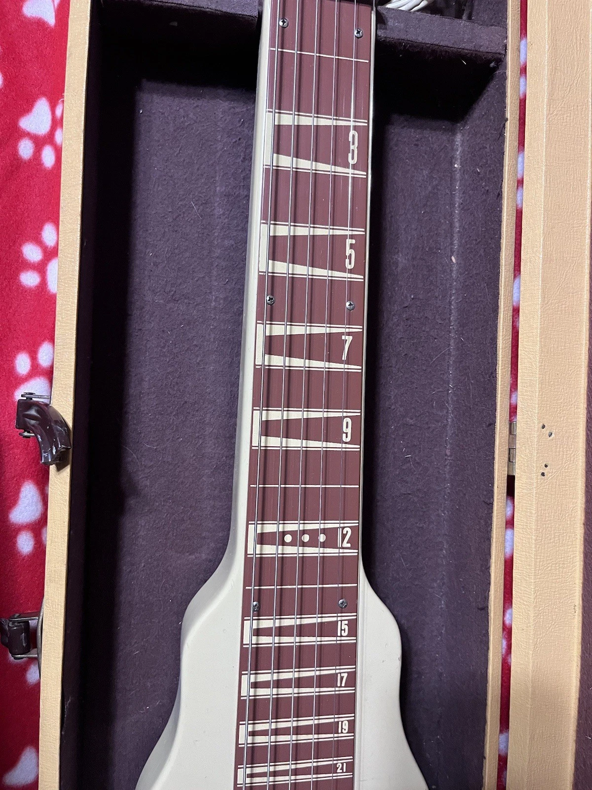 Picture 4 of 6