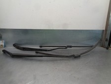 9687490380 WISCHARM SCHEIBENREINIGUNG VORN RECHTS / 9687490480 / 3984395 FÜR CIT