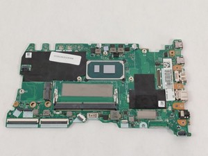 Lenovo ThinkBook 14 G2 ITL i7-1165G7 2,80 GHz DDR4 Motherboard, Gebraucht