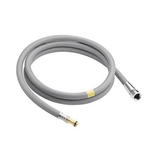 Replacement Hose Service Kit for Moen Pulldown Kitchen Faucets Model 150259