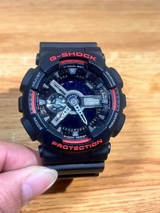 G-Shock 5146 | eBay