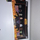 Star Wars Revenge of the Sith Pez Dispenser Collector Set, And Episode 1 Figures — photo 5