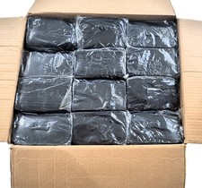 Wholesale 100 Girls  Crossbody Bags   Faux Le...