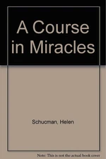 A Course in Miracles