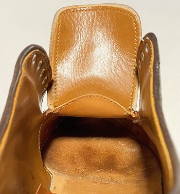 Alden 947