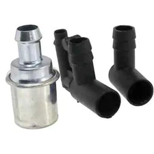 Carquest Premium PCA1044 PCV Valve