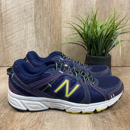 New Balance 402 Women's Running Shoes 