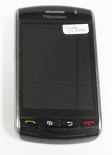 BlackBerry Storm 9530 - Black  Verizon  Smartphone