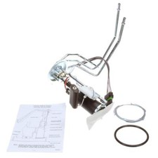 Spectra SP02D2H Fuel Pump Hanger Assembly