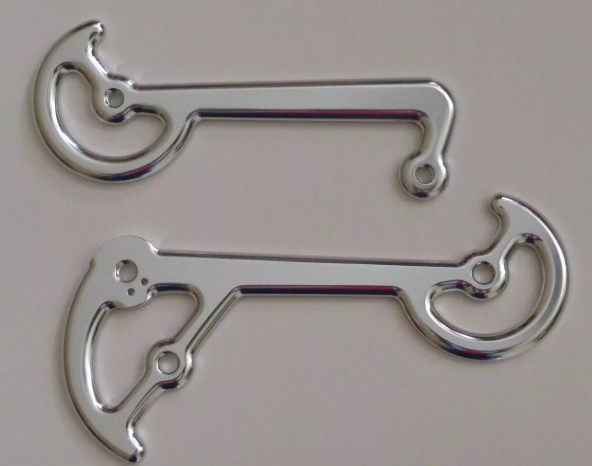 パーツ Campagnolo NUOVO RECORD RD s-l400.jpg
