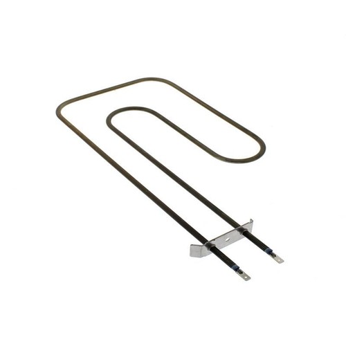 Aktobis Cannone Di Riscaldamento Elettrico WDH-BGC30 Con Ventilatore Integrato E Una Potenza Di Riscaldamento Massima Di 30.000 W (30 KW - Foto 2