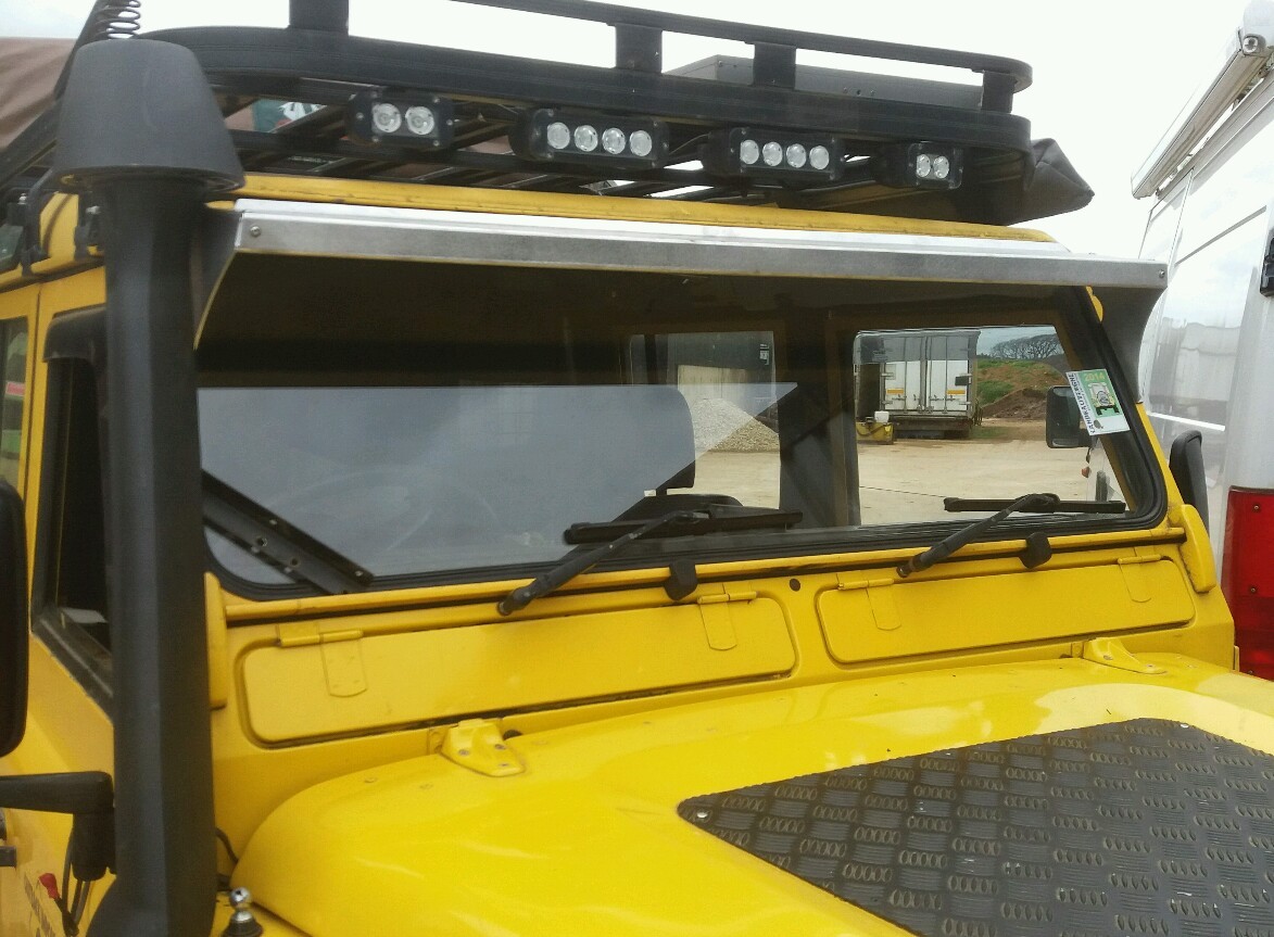 Picture 6 of 10