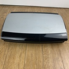Bose AV28 Media Center FOR PARTS NOT FULLY TESTED