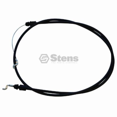 Stens Teil 290-855, Steuerkabel / MTD 946-0551
