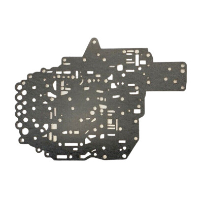 ファム RevMax 68RFE-301 Performance Tow/HD Valve Body | XDP