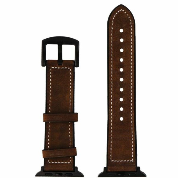 next hybrid apple watch band