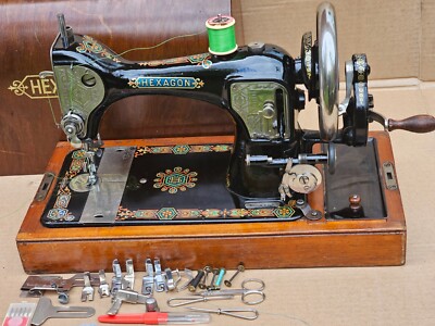 s-l400.jpg