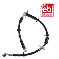 Febi Bilstein Bremsschlauch Vorne Rechts FüR Land Rover Range 3.0 D 4X4